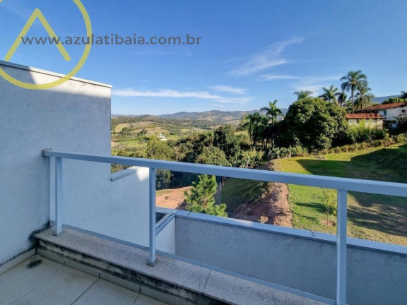 Imagem Casa com 3 Quartos à Venda, 137 m² em Centro - Bom Jesus Dos Perdões Imagem Casa com 3 Quartos à Venda, 137 m² em Centro - Bom Jesus Dos Perdões