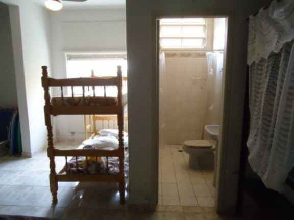 Imagem Casa com 4 Quartos à Venda, 450 m² em Loteamento João Batista Julião - Guarujá Imagem Casa com 4 Quartos à Venda, 450 m² em Loteamento João Batista Julião - Guarujá