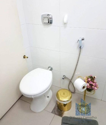 Imagem Apartamento com 3 Quartos à Venda, 98 m² em Vila Congonhas - São Paulo Imagem Apartamento com 3 Quartos à Venda, 98 m² em Vila Congonhas - São Paulo