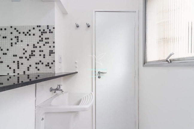 Imagem Apartamento com 2 Quartos à Venda, 61 m² em Vila Olímpia - São Paulo Imagem Apartamento com 2 Quartos à Venda, 61 m² em Vila Olímpia - São Paulo