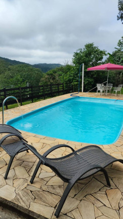 Imagem Chácara com 2 Quartos à Venda, 150 m² em Boa Vista - Mairiporã Imagem Chácara com 2 Quartos à Venda, 150 m² em Boa Vista - Mairiporã