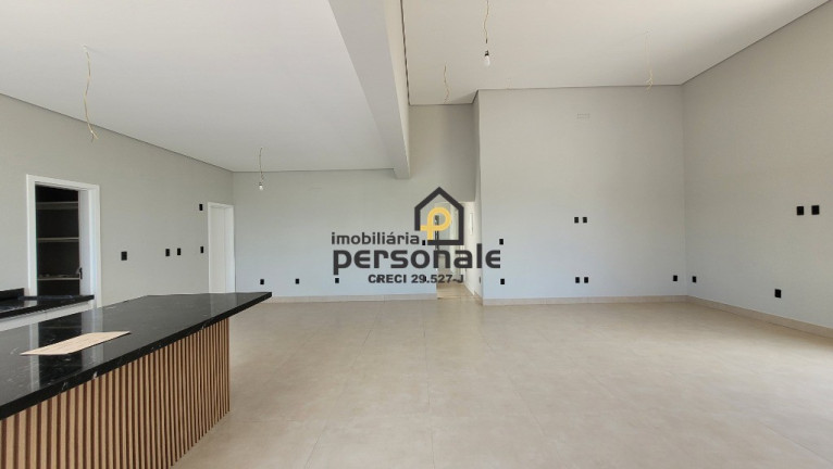 Imagem Imóvel com 3 Quartos à Venda, 239 m² em Alphaville Nova Esplanada - Votorantim Imagem Imóvel com 3 Quartos à Venda, 239 m² em Alphaville Nova Esplanada - Votorantim