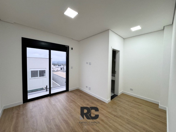 Imagem Sobrado com 4 Quartos à Venda, 284 m² em Mosaico Essence - Mogi Das Cruzes Imagem Sobrado com 4 Quartos à Venda, 284 m² em Mosaico Essence - Mogi Das Cruzes