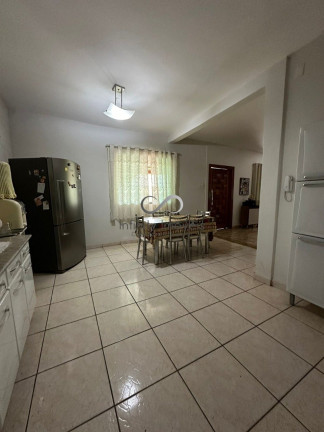 Imagem Casa com 3 Quartos à Venda, 880 m² em Jardim Ipê - Lagoa Santa Imagem Casa com 3 Quartos à Venda, 880 m² em Jardim Ipê - Lagoa Santa