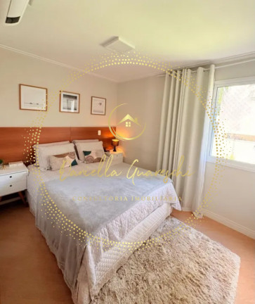 Imagem Imóvel com 3 Quartos à Venda, 80 m² em Vila Pompéia - São Paulo Imagem Imóvel com 3 Quartos à Venda, 80 m² em Vila Pompéia - São Paulo