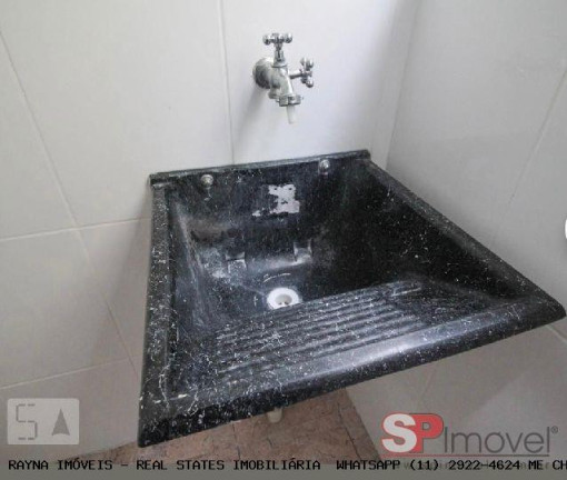 Imagem Apartamento com 1 Quarto à Venda, 42 m² em Jardim Brasil (zona Norte) - São Paulo Imagem Apartamento com 1 Quarto à Venda, 42 m² em Jardim Brasil (zona Norte) - São Paulo
