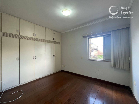 Imagem Apartamento com 2 Quartos à Venda, 101 m² em Centro - Jundiaí Imagem Apartamento com 2 Quartos à Venda, 101 m² em Centro - Jundiaí