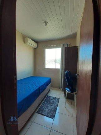 Imagem Casa com 6 Quartos à Venda, 280 m² em Córrego Grande - Florianópolis Imagem Casa com 6 Quartos à Venda, 280 m² em Córrego Grande - Florianópolis