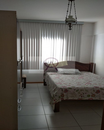 Imagem Imóvel com 2 Quartos à Venda, 79 m² em Canela - Salvador Imagem Imóvel com 2 Quartos à Venda, 79 m² em Canela - Salvador