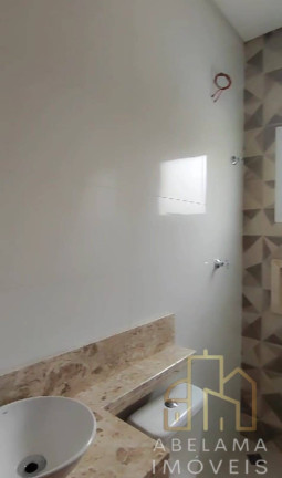 Imagem Sobrado com 2 Quartos à Venda, 70 m² em Jardim Das Maravilhas - Santo André Imagem Sobrado com 2 Quartos à Venda, 70 m² em Jardim Das Maravilhas - Santo André