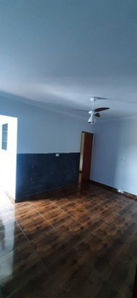 Imagem Casa com 5 Quartos à Venda, 160 m² em São José Dos Campos