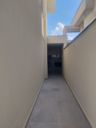 Imagem Casa com 4 Quartos à Venda, 235 m² em Recanto Dos Eucaliptos - São José Dos Campos Imagem Casa com 4 Quartos à Venda, 235 m² em Recanto Dos Eucaliptos - São José Dos Campos