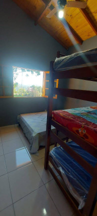 Imagem Casa com 2 Quartos à Venda, 672 m² em Atibaia Imagem Casa com 2 Quartos à Venda, 672 m² em Atibaia