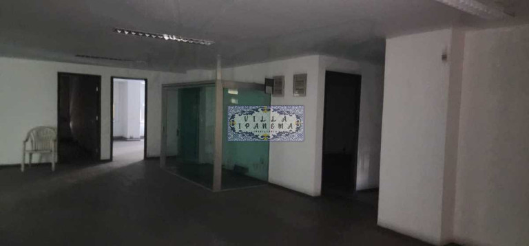 Imagem Sala Comercial à Venda ou Locação, 505 m² em Centro - Rio De Janeiro Imagem Sala Comercial à Venda ou Locação, 505 m² em Centro - Rio De Janeiro