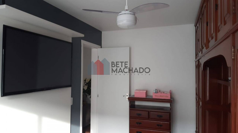 Imagem Apartamento com 2 Quartos para Alugar, 1 m² em Pimenteiras - Teresópolis