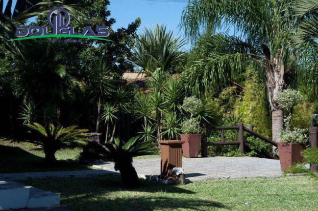 Imagem Casa à Venda, em águas Claras - Viamão Imagem Casa à Venda, em águas Claras - Viamão