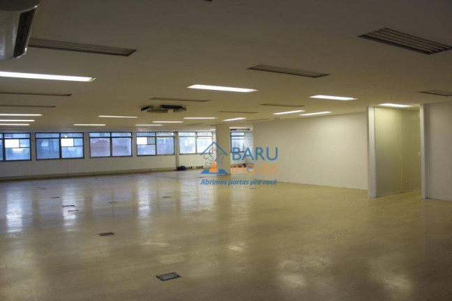 Imagem Galpão à Venda, 517 m² em Pinheiros - São Paulo Imagem Galpão à Venda, 517 m² em Pinheiros - São Paulo