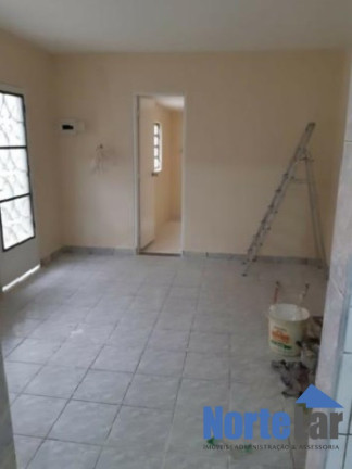 Imagem Casa com 2 Quartos à Venda, 125 m² em Jaraguá - São Paulo Imagem Casa com 2 Quartos à Venda, 125 m² em Jaraguá - São Paulo