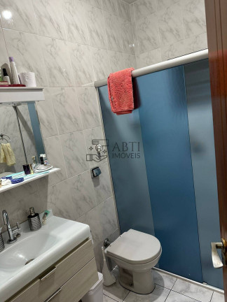 Imagem Casa com 3 Quartos à Venda, 120 m² em Jardim Oriental - São Paulo Imagem Casa com 3 Quartos à Venda, 120 m² em Jardim Oriental - São Paulo