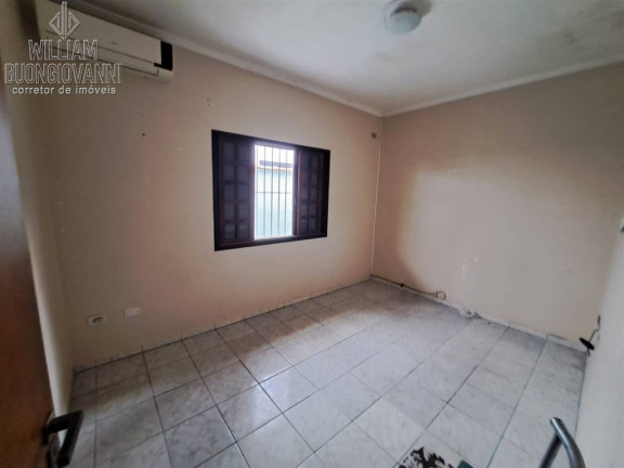Imagem Casa com 3 Quartos à Venda, 177 m² em Guilhermina - Praia Grande Imagem Casa com 3 Quartos à Venda, 177 m² em Guilhermina - Praia Grande