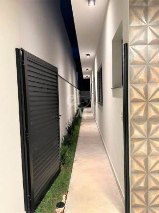 Imagem Casa com 4 Quartos à Venda, 160 m² em Condomínio Phytus - Itupeva Imagem Casa com 4 Quartos à Venda, 160 m² em Condomínio Phytus - Itupeva