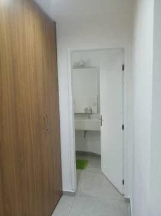 Imagem Casa à Venda, 120 m² em Itaim Bibi - São Paulo