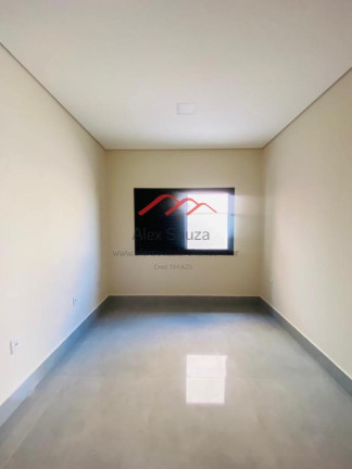 Imagem Casa com 3 Quartos à Venda, 155 m² em Residencial Real Parque Sumaré - Sumaré Imagem Casa com 3 Quartos à Venda, 155 m² em Residencial Real Parque Sumaré - Sumaré