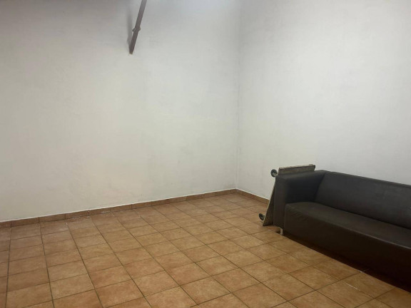 Imagem Casa com 7 Quartos à Venda, 690 m² em Cidade Industrial - Curitiba Imagem Casa com 7 Quartos à Venda, 690 m² em Cidade Industrial - Curitiba