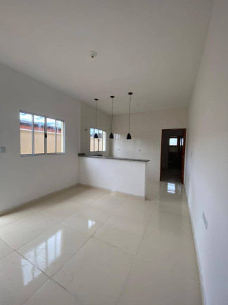 Imagem Casa com 2 Quartos à Venda, 150 m² em Jardim Regina - Itanhaém Imagem Casa com 2 Quartos à Venda, 150 m² em Jardim Regina - Itanhaém