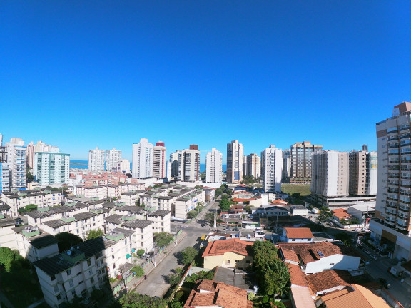 Imagem Imóvel com 2 Quartos à Venda, 64 m² em Itapuã - Vila Velha Imagem Imóvel com 2 Quartos à Venda, 64 m² em Itapuã - Vila Velha