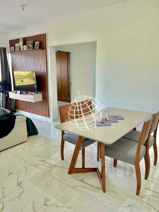 Imagem Apartamento com 2 Quartos à Venda, 69 m² em Nova Atibaia - Atibaia Imagem Apartamento com 2 Quartos à Venda, 69 m² em Nova Atibaia - Atibaia