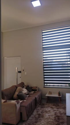 Imagem Casa com 2 Quartos à Venda, 80 m² em Condomínio Residencial E Comercial Laguna - Pindamonhangaba Imagem Casa com 2 Quartos à Venda, 80 m² em Condomínio Residencial E Comercial Laguna - Pindamonhangaba