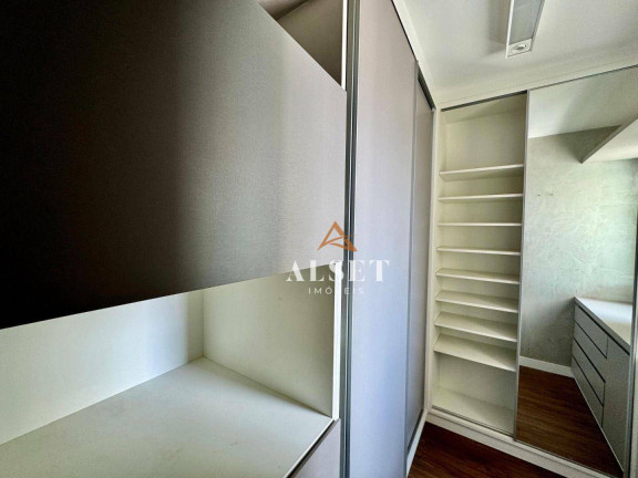 Imagem Apartamento com 2 Quartos à Venda, 85 m² em Mooca - São Paulo Imagem Apartamento com 2 Quartos à Venda, 85 m² em Mooca - São Paulo