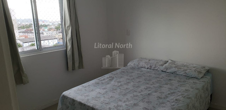 Imagem Apartamento com 2 Quartos à Venda, 82 m² em Dom Bosco - Itajaí Imagem Apartamento com 2 Quartos à Venda, 82 m² em Dom Bosco - Itajaí
