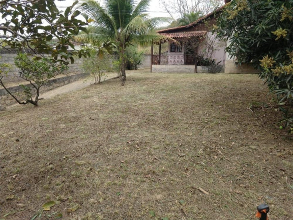 Imagem Imóvel à Venda, 2.000 m² em Campo Grande - Rio De Janeiro Imagem Imóvel à Venda, 2.000 m² em Campo Grande - Rio De Janeiro