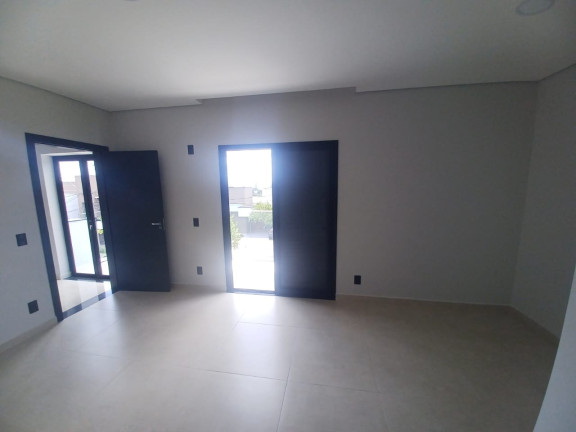 Imagem Casa com 3 Quartos à Venda, 201 m² em Aparecidinha - Sorocaba Imagem Casa com 3 Quartos à Venda, 201 m² em Aparecidinha - Sorocaba