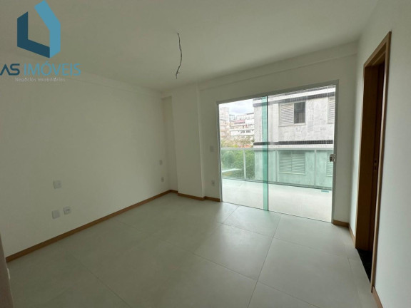 Imagem Apartamento com 2 Quartos à Venda, 105 m² em Braga - Cabo Frio