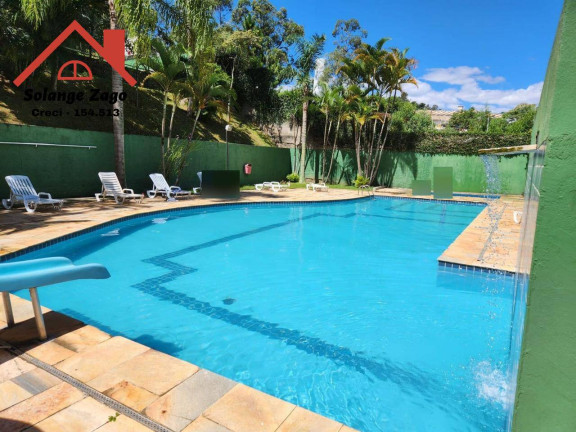 Imagem Apartamento com 3 Quartos à Venda, 72 m² em Parque Munhoz - São Paulo Imagem Apartamento com 3 Quartos à Venda, 72 m² em Parque Munhoz - São Paulo