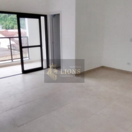 Imagem Flat com 1 Quarto à Venda, 35 m² em Perequê Açu - Ubatuba Imagem Flat com 1 Quarto à Venda, 35 m² em Perequê Açu - Ubatuba