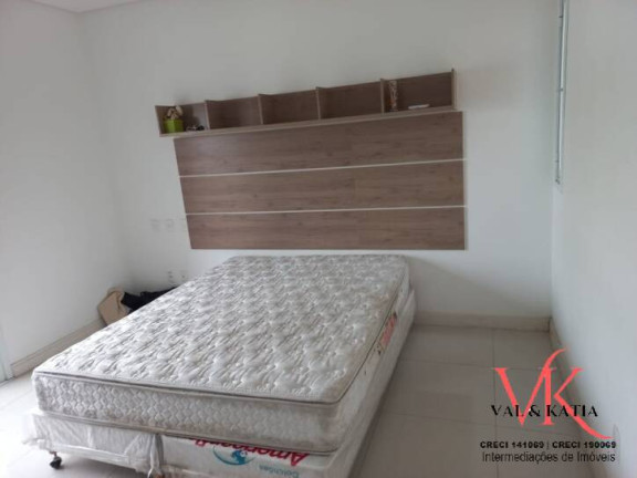 Imagem Apartamento à Venda, 166 m² em Jardim Das Nações - Taubaté Imagem Apartamento à Venda, 166 m² em Jardim Das Nações - Taubaté