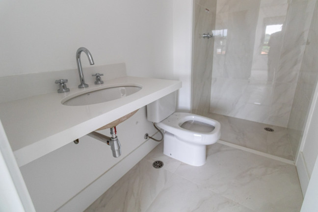 Imagem Apartamento com 2 Quartos à Venda, 118 m² em Lapa - São Paulo
