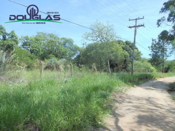 Imagem Imóvel Comercial à Venda, 13 m² em Viamão