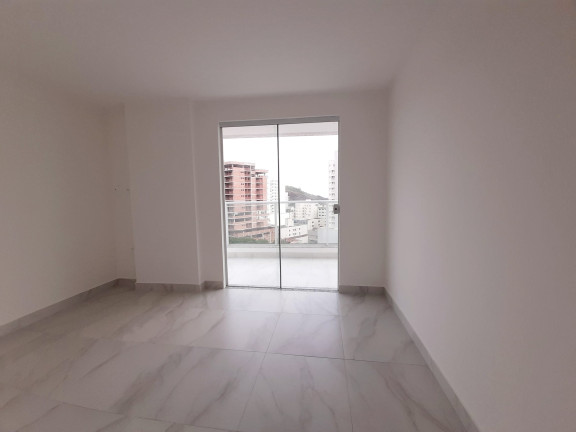 Imagem Apartamento com 3 Quartos à Venda, 90 m² em Praia Do Morro - Guarapari Imagem Apartamento com 3 Quartos à Venda, 90 m² em Praia Do Morro - Guarapari
