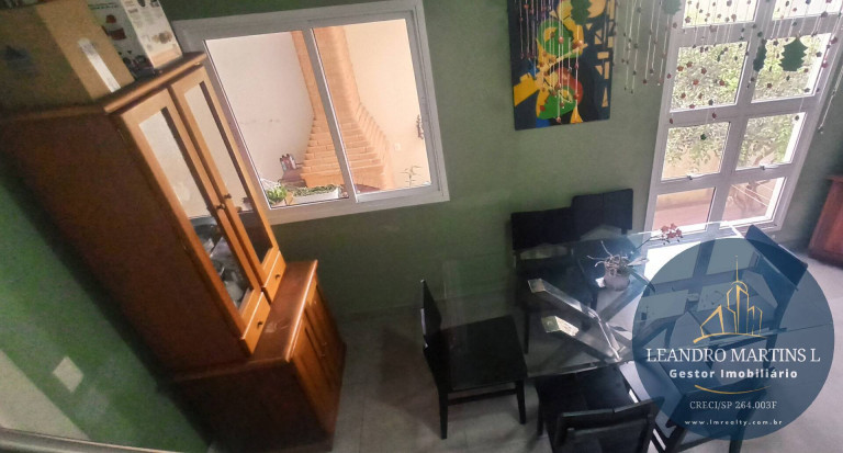 Imagem Casa de Condomínio com 3 Quartos à Venda, 184 m² em Vila Campo Grande - São Paulo Imagem Casa de Condomínio com 3 Quartos à Venda, 184 m² em Vila Campo Grande - São Paulo