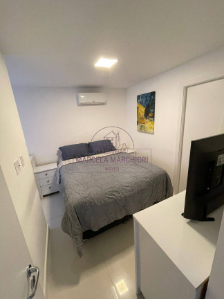 Imagem Apartamento com 2 Quartos à Venda, 70 m² em Praia Da Costa - Vila Velha Imagem Apartamento com 2 Quartos à Venda, 70 m² em Praia Da Costa - Vila Velha