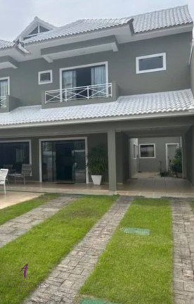 Imagem Casa com 5 Quartos à Venda, 515 m² em Barra Da Tijuca - Rio De Janeiro