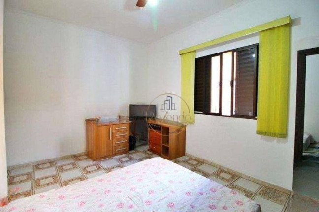 Imagem Sobrado com 3 Quartos à Venda, 179 m² em Parque João Ramalho - Santo André Imagem Sobrado com 3 Quartos à Venda, 179 m² em Parque João Ramalho - Santo André