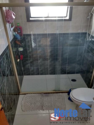 Imagem Apartamento com 2 Quartos à Venda, 55 m² em Vila Cavaton - São Paulo Imagem Apartamento com 2 Quartos à Venda, 55 m² em Vila Cavaton - São Paulo