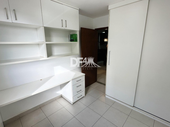 Imagem Imóvel com 2 Quartos à Venda, 53 m² em Norte (águas Claras) - Brasília Imagem Imóvel com 2 Quartos à Venda, 53 m² em Norte (águas Claras) - Brasília