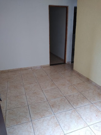 Imagem Apartamento com 2 Quartos à Venda, 45 m² em Fazenda Da Juta - São Paulo Imagem Apartamento com 2 Quartos à Venda, 45 m² em Fazenda Da Juta - São Paulo